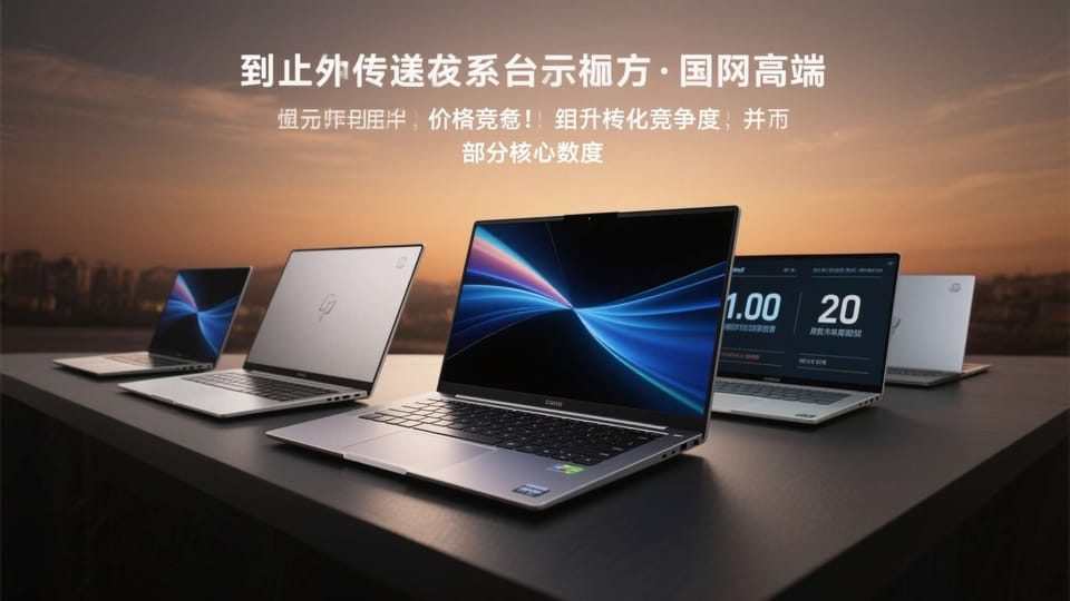 问鼎娱乐玩法入门指南：新手熟悉规则的四个步骤